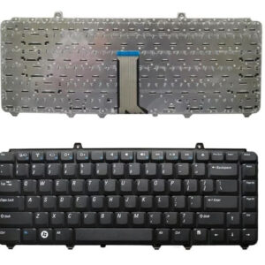 Dell Inspiron 1420, 1525 keyboard