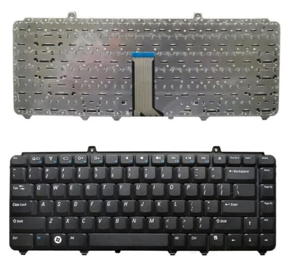 Dell Inspiron 1420, 1525 keyboard