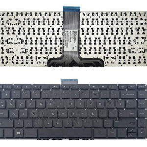 926601-001 HP Pavilion X360 13-S Keyboard