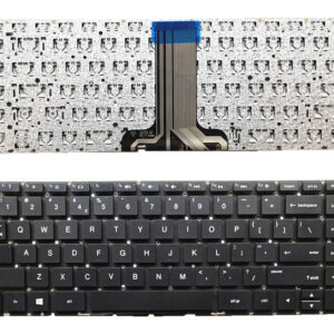 HP Pavilion 14-AB, 14-AL Keyboard
