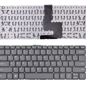 Lenovo IdeaPad 330-14AST, 330-14IKB Keyboard