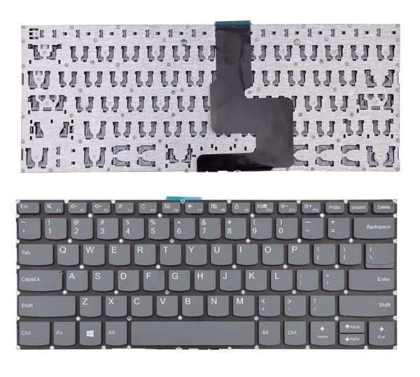 Lenovo IdeaPad 330-14AST, 330-14IKB Keyboard