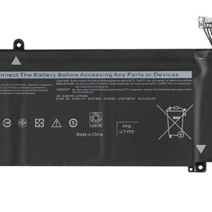 1F22N Dell G5 5590, Alienware M15 (2018) Battery