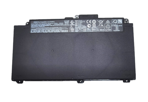 CDO3XL, HP ProBook 640 G4 (G5), 650 G7 Battery
