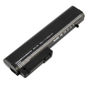 HSTNN-FB22, HP EliteBook 2540p Battery