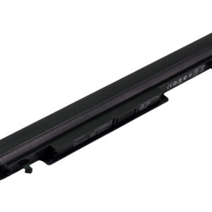 A41-K56, A32-K56, ASUS A46 Battery