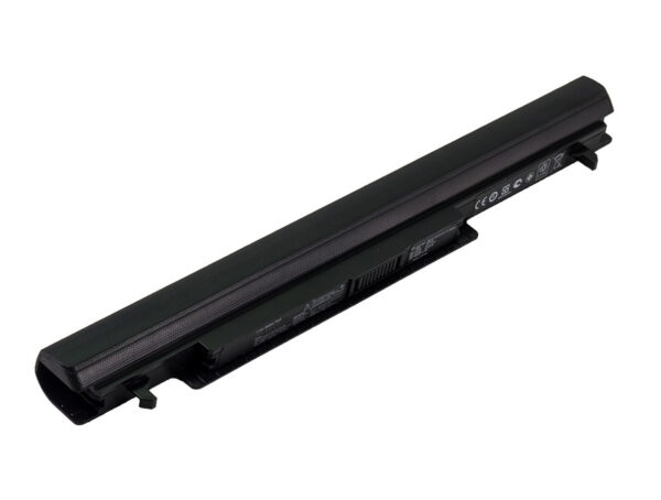 A41-K56, A32-K56, ASUS A46 Battery