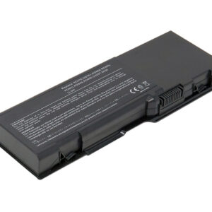 GD761, KD476, Dell Inspiron 1501, 6400 Battery