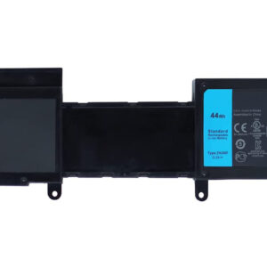 2NJNF, 8JVDG, Dell Inspiron 14z-5423 Battery