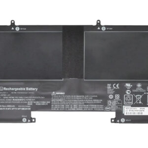 827927-1B1 EO04XL HP EliteBook Folio G1 Battery