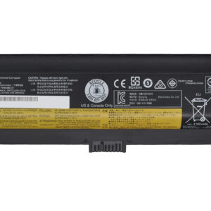 00NY487, 00NY489 Lenovo ThinkPad L560 Battery