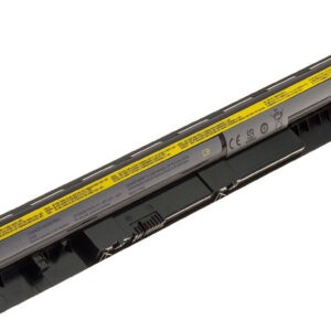 L12S4Z01 Lenovo IdeaPad S300, S410 Battery