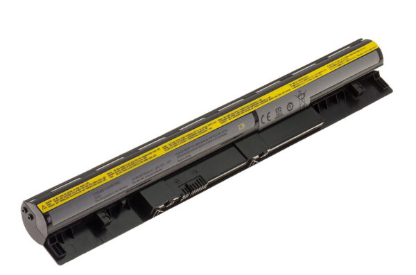 L12S4Z01 Lenovo IdeaPad S300, S410 Battery