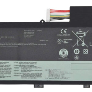 45N1090 Lenovo ThinkPad T430U, V490U Battery