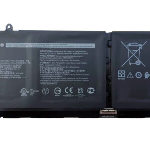 G91J0, 0FH3K2, MGCM5, Dell Inspiron 3510, 5310 Battery