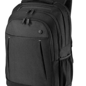 L05335-001, HP Business 17.3" Laptop Backpack