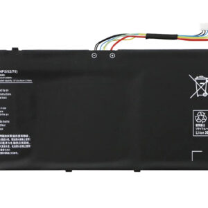 AP19B8K, Acer Aspire A315-58, A317-52, TravelMate TMP215-51