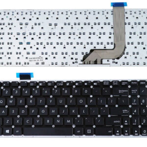 MP-13K93US-G50, Asus VivoBook 15 A542U, X542UA Keyboard