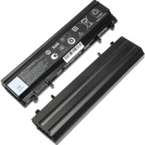 N5YH9, DELL Latitude E5540, E5440, Battery