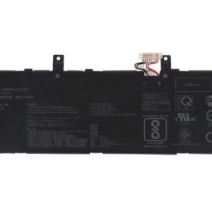 C31N1843, ASUS VivoBook S432FA, X432FA, S15 S532 Battery