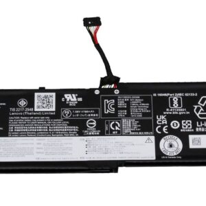 L20L2PF0, Lenovo V15 G2-ITL, IdeaPad 3-14ITL6 Battery