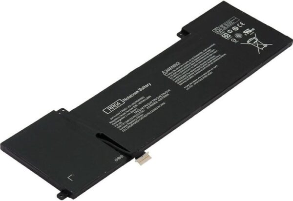RR04XL, TPN-W111, HP Omen 15-5009TX Battery