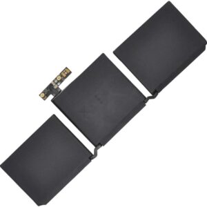 A1713 Apple Macbook Pro 13 INCH A1708