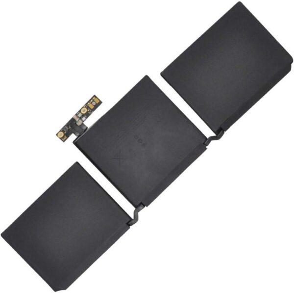 A1713 Apple Macbook Pro 13 INCH A1708