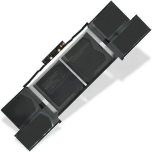 MacBook Pro 15-inch, A1990, MV902ZE/A Battery