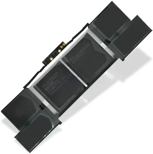 MacBook Pro 15-inch, A1990, MV902ZE/A Battery