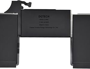Apple MacBook Air 13'' A1392 (EMC-3184), A1965 Battery