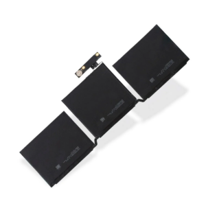 Apple MacBook Pro 13-inch A2159 (EMC 3301) Battery