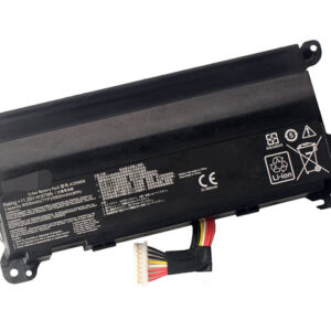 A32N1511, ASUS ROG G752V, A32LM9H, G752VL Battery
