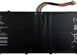 Acer Swift 3-SF313-52, SPIN 5 SP513-54N, AP18C7M Battery