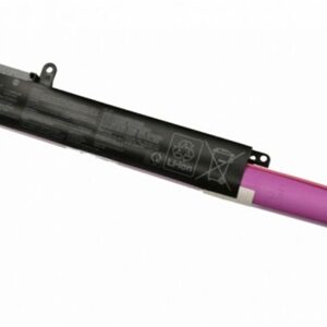 A31N1719, A31L04Q, ASUS X507UA Battery