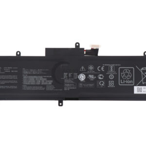C41N1837, Asus Rog Zephyrus GA502D, Asus GU502DU Battery