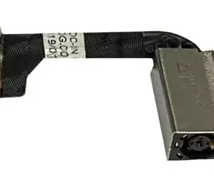 0TM5N3, DELL inspiron 15 5583, 5584 DC Power Jack