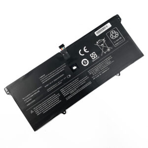 LENOVO YOGA 920-13IKB, L16C4P61, L16M4P60 Battery