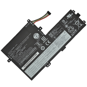 Lenovo IdeaPad L340-15IRH, L340-17IRH, L18C3PF2 Battery