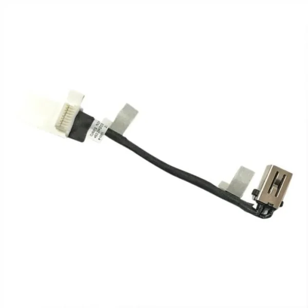 0VP7D8, Dell INSPIRON 5510 Vostro 5515 DC Power Jack Cable