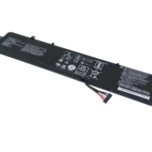 L14M3P24, Legion Y520-15IKBN, IdeaPad Y700-14ISK Battery