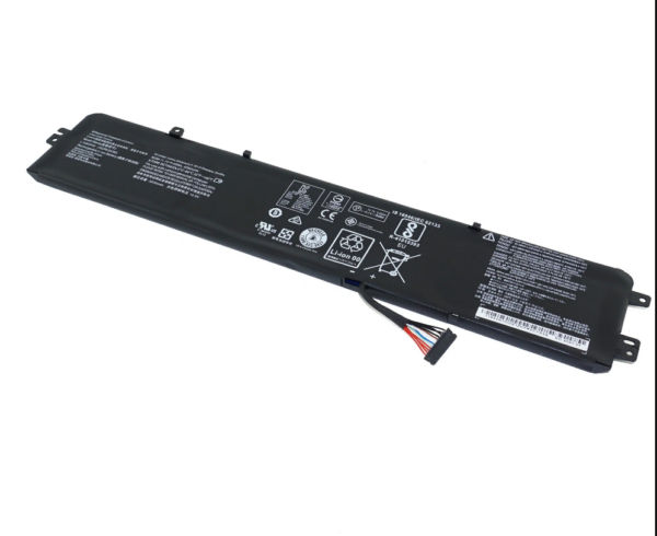 L14M3P24, Legion Y520-15IKBN, IdeaPad Y700-14ISK Battery