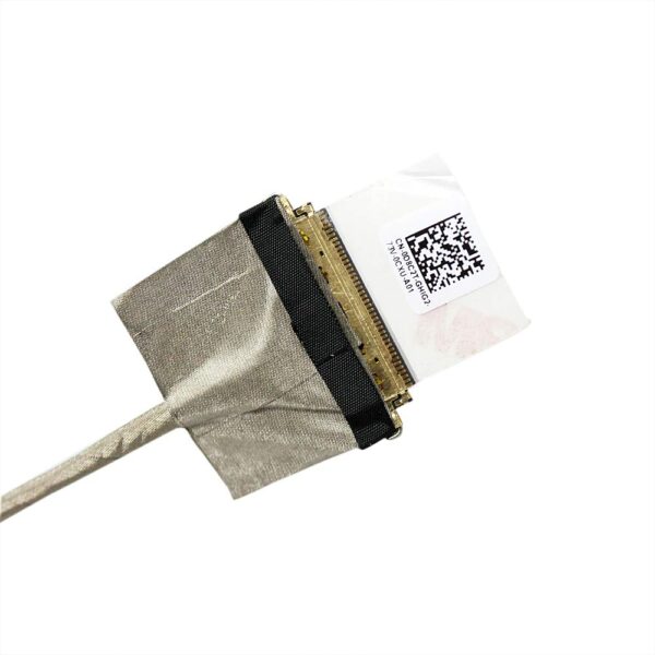 DC02002GZ00, Dell Inspiron 15 5565 LCD LVDS Video Screen Cable