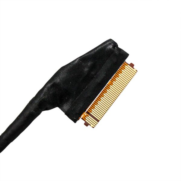 DC02002GZ00, Dell Inspiron 15 5565 LCD LVDS Video Screen Cable