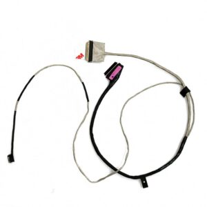 DC02002GZ00, Dell Inspiron 15 5565 LCD LVDS Video Screen Cable