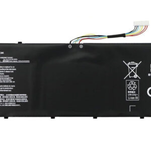 AP18C8K, KT00304012, Acer Aspire A514-54G Battery