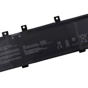 B31N1635, ASUS VivoBook Pro 17 X705, F705 Battery
