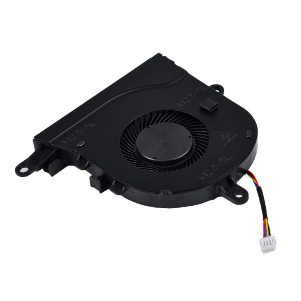 DFS1503055P0T, Dell Inspiron 15 5570, 3593 CPU Cooling Fan