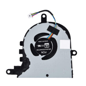 DFS1503055P0T, Dell Inspiron 15 5570, 3593 CPU Cooling Fan