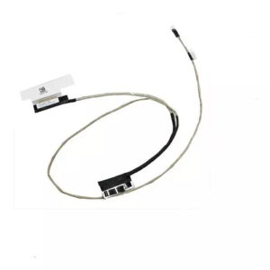 DC020032400, Acer A515-51, A315-53 LCD Video Flex Cable